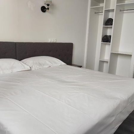Hostal Golden 21*** 马德里 外观 照片
