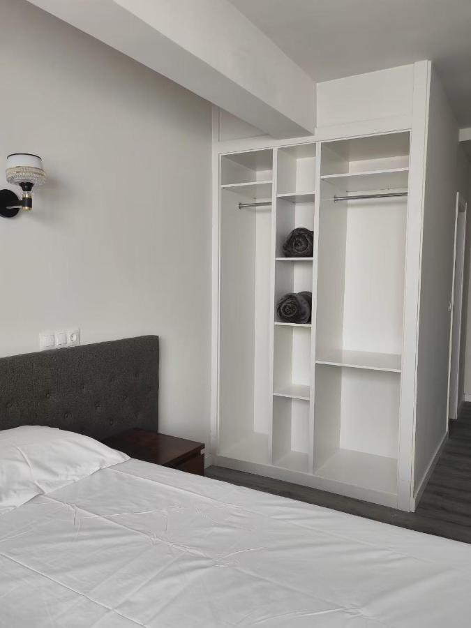Hostal Golden 21*** 马德里 外观 照片
